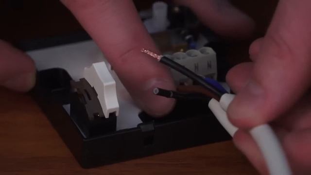 Как подключить терморегулятор к ТеплЭко. смотреть онлайн