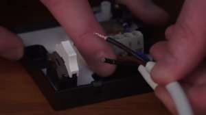 Как подключить терморегулятор к ТеплЭко.