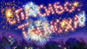 СПАСИБО, ТИМОХА! РОЗА! | БАРБОСКИНЫ