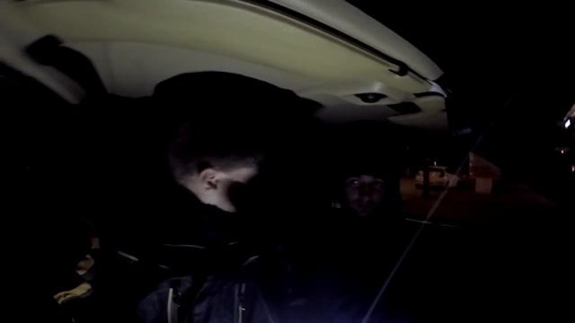 День Рождения Ивана смотреть онлайн