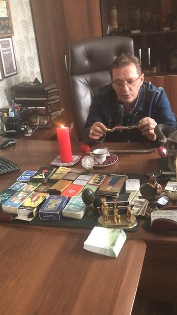 Приворот на корень мандрагоры. Заговор. смотреть онлайн