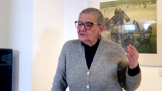 "Двенадцать стульев", глава 6. Подробное чтение с комме? смотреть онлайн