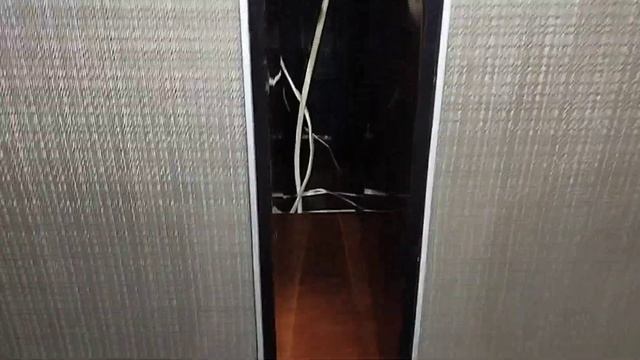 не модный винил! #но классный звук!#тест