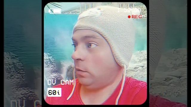 Снова пришли холода... #юмор смотреть онлайн