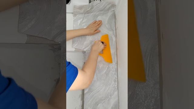 Конструкторская лаборатория