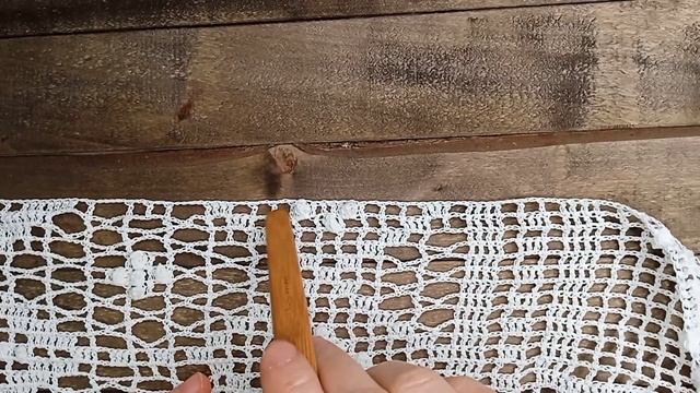 Скатерть с попкорнами. Часть 11 смотреть онлайн