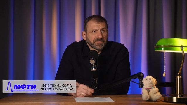 Россия vs Украина - как прошли переговоры? Трамп хочет новые санкции? Что будет с СВО? Новости смотреть онлайн