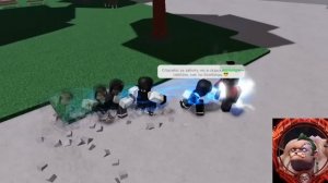 😂ТРОЛЛИНГ ТОКСИКОВ С ПОМОЩЬЮ НЕЙРОСЕТИ "CHATGPT" В ТСБ I Th