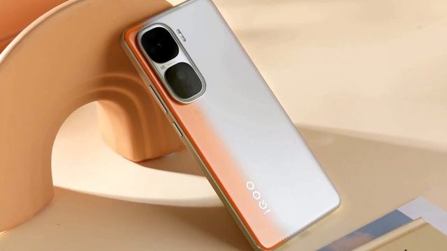 ТОП 5 ЛУЧШИХ БЮДЖЕТНЫХ СМАРТФОНОВ 2025 ГОДА.🔥 КАКОЙ ВЫБ?
