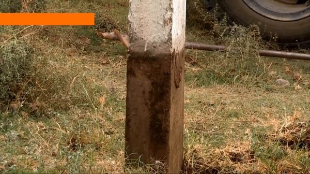 Качество электроснабжения потребителей было значите?