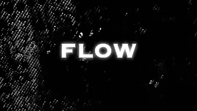 Sимптом & Andy Panda & TumaniYO - Flow (Official Audio) смотреть онлайн
