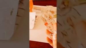 мега подборка бумажные собачки из тик тока {sami_dog}