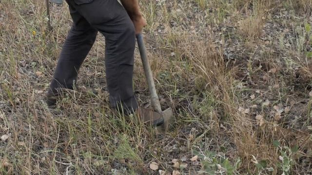 Про лавки смотреть онлайн