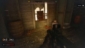 S.T.A.L.K.E.R. 2 ► КАК НАЙТИ ДОРОГУ НА БОЛОТАХ И УКРЫТЬСЯ ОТ В