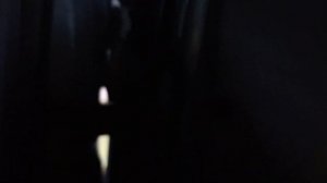 ХУНДАЙ САНТА ФЕ , КАК СНЯТЬ ОБШИВКУ ДВЕРИ !!!