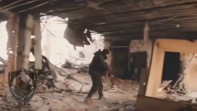 Прекрасное далеко (REMIX) смотреть онлайн