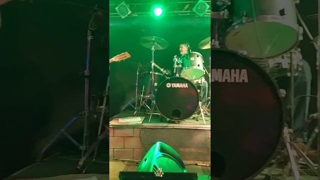 шурик рок н ролл песня тачка смотреть онлайн