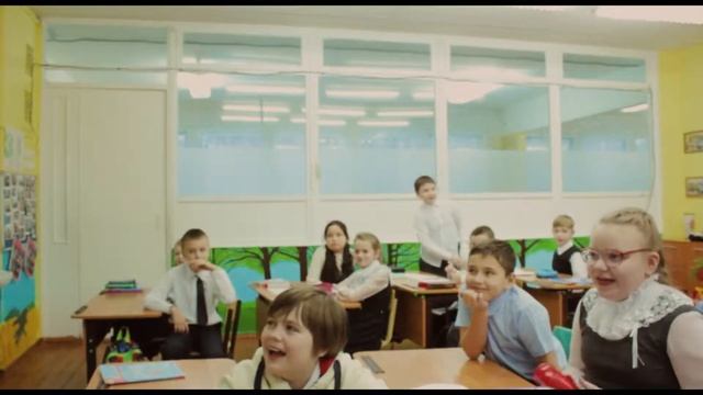 «Финансовая грамотность -2019» - Полежаева Татьяна Евгеньевна смотреть онлайн