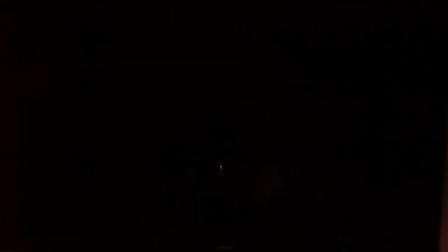 Sega новодел от Drunk Capricorn.