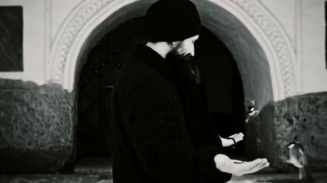 МАВАШИ group - Русский стяг смотреть онлайн