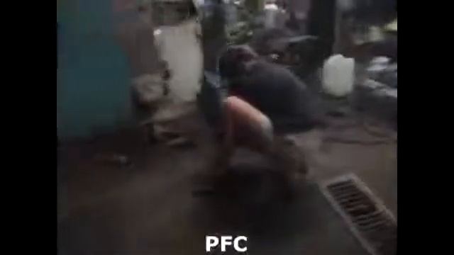 Лучшие русские приколы 2013! смотреть онлайн