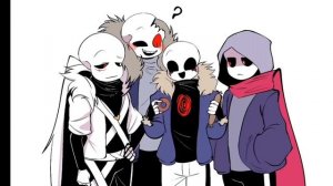 как сансы делают детей