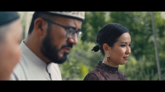 Жаңы Кыргыз кино тизер 🔥🔥