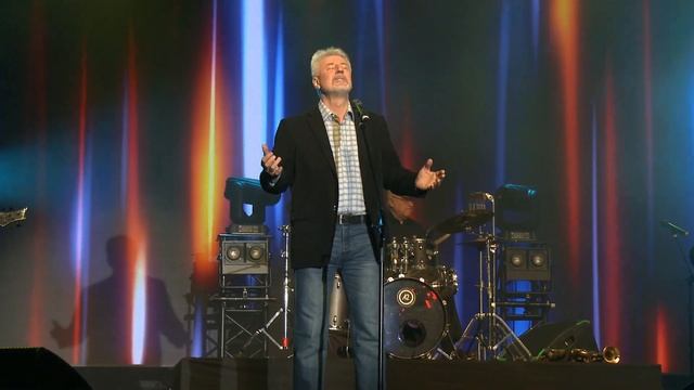 HD. Андрей В. Евсеев 