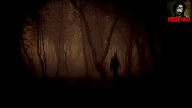 Больно не будет. Страшные истории на ночь 🫣🫣🫣 смотреть онлайн