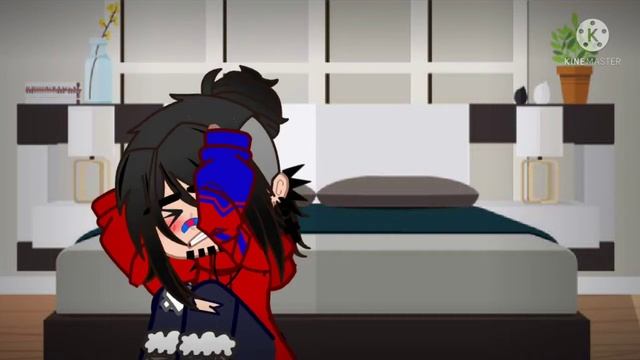 🌈 { К,Ф.} смотреть онлайн