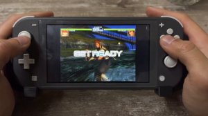 Стоит ли устанавливать Android на Nintendo Switch?