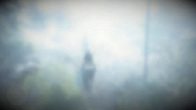 Эпилог 2 Бичерс-Хоуп заканчиваем РДР 2)