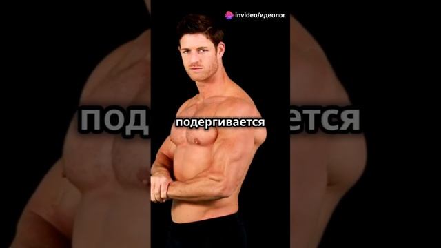 invideo ai 720 Превращение в оборотня Секреты и магия 2024 06 08 смотреть онлайн