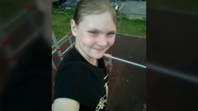 Самые прикольные и не вероятные фото летом смотреть онлайн