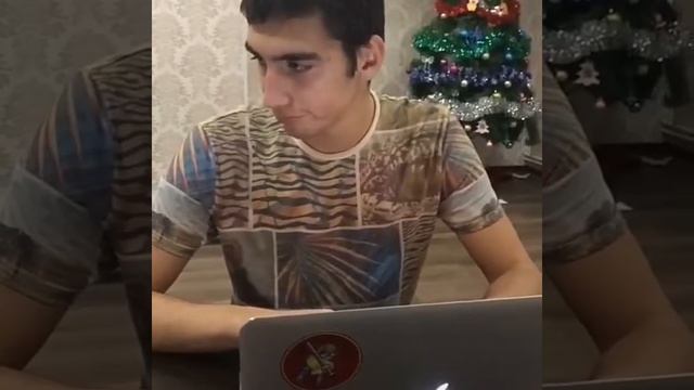 русский приколы 2019 смотреть онлайн