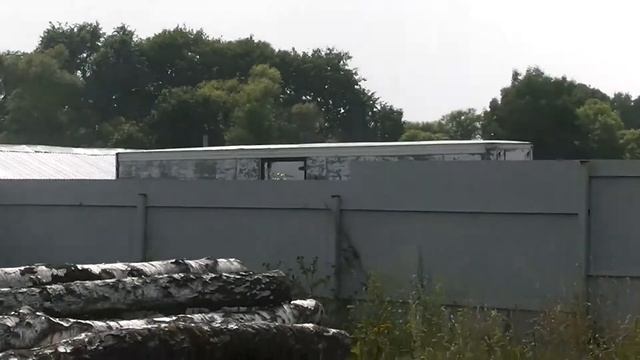 в/з №7 - 25.07.2016  16.07 - прошло два года