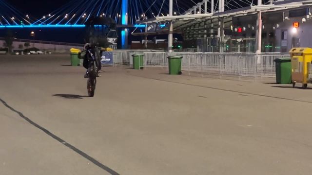 ДПС ПОЙМАЛИ ПИТБАЙКЕРА/ОТОБРАЛИ ПРАВА/KILLSTREET #ktm #питба? смотреть онлайн