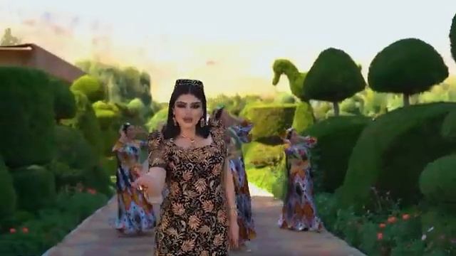 Манижаи Сабо Зарафшон 2024 туёна New top 2024 tajikistan tajmusic  man