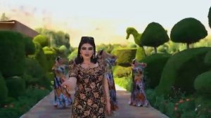 Манижаи Сабо Зарафшон 2024 туёна New #top #2024 #tajikistan #tajmusic  @man