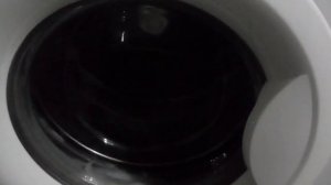LG F8091LD | Хлопок 60°C 800 об/мин + Предв.Стирка
