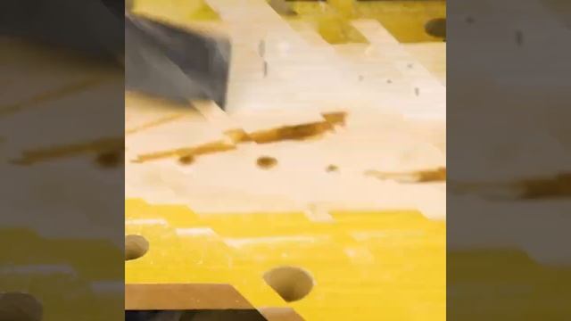 Многофункциональный инструмент Sturm! CMT1802 смотреть онлайн