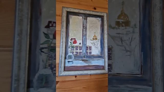 Как проходят брокер-туры в аукционной методике Алекса смотреть онлайн