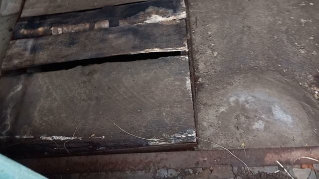 продается гараж 24 м Ставрополь смотреть онлайн