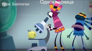 Муд «Куми-Куми»