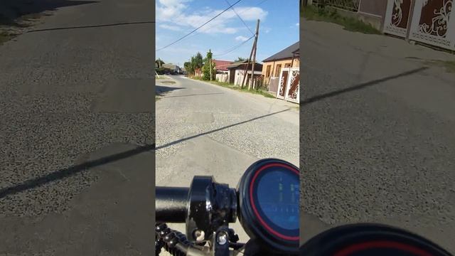 syccyba Pantera 2.0 почти максималка смотреть онлайн