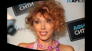 Смертельная травма....Прощание с Еленой Воробей...Это могло не случиться....