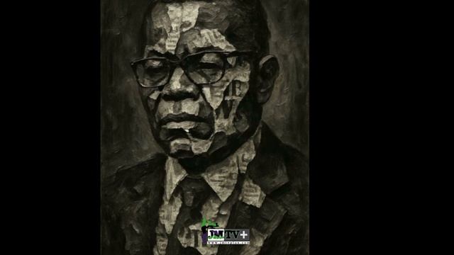 MAURICE KAMTO, L'ESPOIR DU PEUPLE?