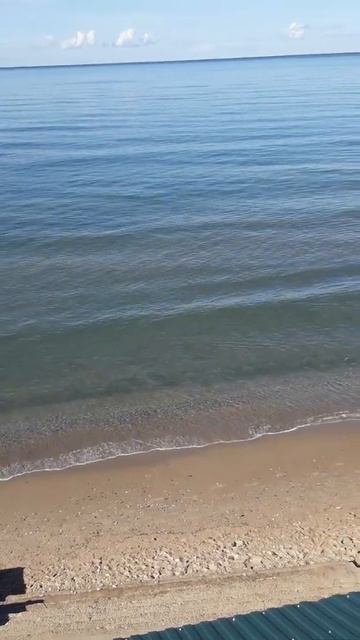 Лермонтово. Золотые пески.05.09.21г. смотреть онлайн