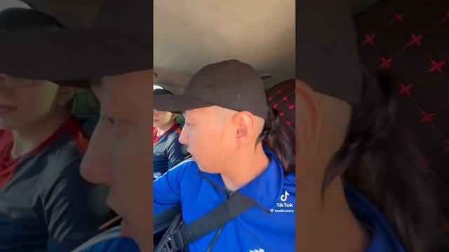 БОЛЬШОЙ СБОРНИК ВИДЕО (ТОНИ)(автор предупрежден)