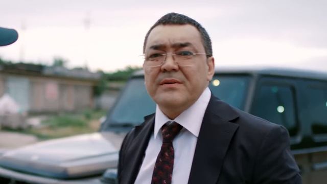O'ktam Kamalov & Ulug'bek Qodirov - O'lganimiz Yo'q | Уктам & Улугбек - Улганим йук